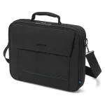 DICOTA D3250203 laptop case