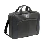 Wenger/SwissGear Sherpa 16