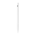 4smarts 540565 stylus pen