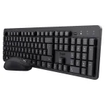 Trust TKM-360 keyboard