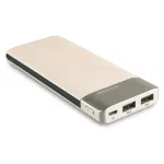 RealPower PB-8000 Fashion
