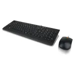 Lenovo 300 USB Combo keyboard