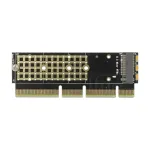 DeLOCK 90303 interface cards/adapter