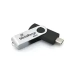 MediaRange MR1955 USB flash drive