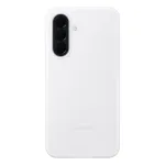Samsung EF-PA376CJEGWW mobile phone case