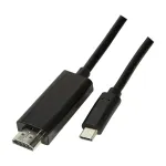 LogiLink UA0330 USB graphics adapter