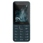 Nokia 225 4G (2024) blue
