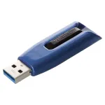 Verbatim Store 'n' Go V3 Max USB flash drive