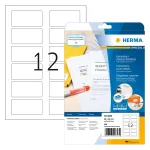 HERMA 9643 printer label