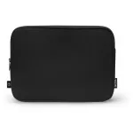 DICOTA D32079-RPET laptop case