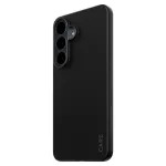 PanzerGlass CARE&trade; by &reg; TPU Case Black Samsung Galaxy S26 FE 5G mobile phone case