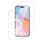 4smarts 541195 mobile phone case