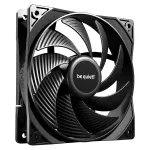 be quiet! Pure Wings 3 120mm PWM high-speed