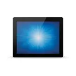 Elo Touch Solutions 1590L