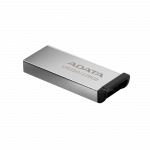 ADATA | USB Flash Drive | UR350 | 128 GB | USB 3.2 Gen1 | Black