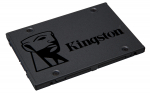 Kingston Technology A400