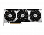 MSI GeForce RTX 5070 Ti 16G VENTUS 3X OC