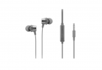 Lenovo   Accessories 110 Analog In-Ear Headphone   GXD1J77354