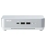 ASUS NUC 14 Pro+ RNUC14RVSU9089A2I
