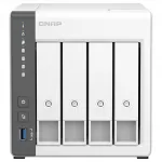 QNAP TS-433