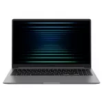 Samsung Galaxy Book5 NP750XHD-KD3DE laptop