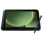 Samsung Galaxy Tab Active5 Pro Active5 Pro 5G Enterprise Edit