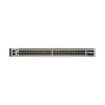 Cisco C9500-48Y4C-A network switch