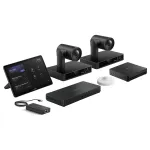 Yealink MVC S90-C5U-004 video conferencing system