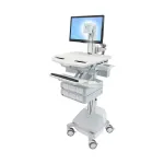 Ergotron StyleView