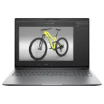 HP ZBook Power 16 G11 AMD Ryzen 9 PRO 8945HS 40,64cm 16inch WQXGA 64GB 1TB/SSD NVIDIA RTX 3000 8GB W11P 3J Gar (DE)