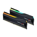 G.Skill Trident Z5 RGB F5-8000J4048G24GX2-TZ5NR memory module