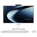 ASUS ExpertCenter P400 AiO P440VAK-WPC163X