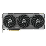 ASUS TUF Gaming TUF-RTX5070-O12G-GAMING
