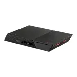Asustor FS6712X NAS/storage server