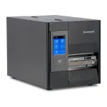 Honeywell PD45S0F label printer