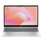 HP 15-fd1059ng Intel&reg; Core&trade; 5 120U 16GB/1TB/FreeDOS