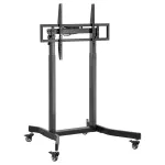 Equip 650632 TV mount/stand