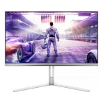 Philips Evnia 8000 27M2N8500/00 computer monitor