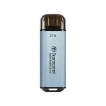 Transcend ESD300