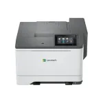 Lexmark CS632dwe