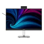 Philips 4000 series 27B2U4601H/00 computer monitor