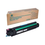 Konica Minolta A2X20ED imaging unit