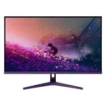 Arozzi Nova 32&Prime; computer monitor