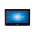 Elo Touch Solutions 0702L