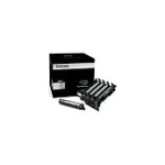 Lexmark 700Z1