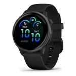 Garmin v&iacute;voactive 6