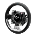 Thrustmaster GT Wheel Add-On