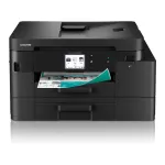 Brother MFC-J4550DW multifunction printer