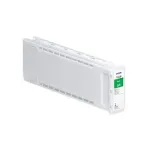 Epson T44JB40 UltraChrome PRO 12 ink cartridge
