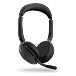 Jabra Evolve2 65 Flex